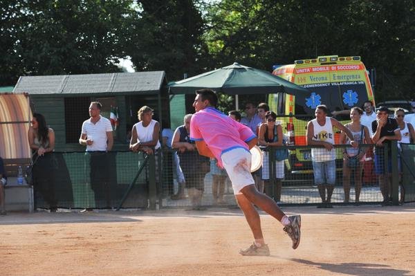 serie a masch. foto mosna_5610 8